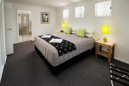Wallsend Executive - 35