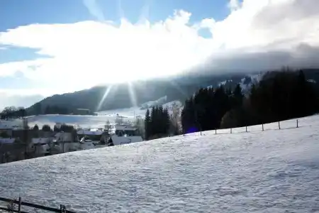 Nesselwanger Hof - 14