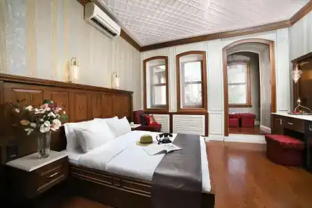 Medar Otel - 2