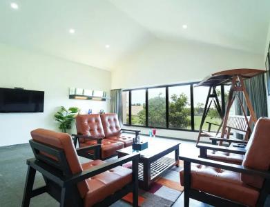 Mgm Beach Resorts East Coast Road - 7