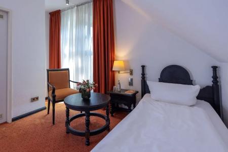 Centro Stadt Gütersloh - 32