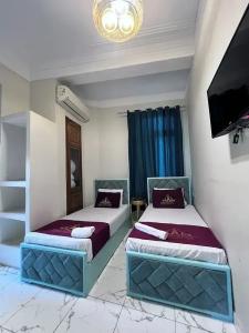 Abdeen Palace Hostel - 102