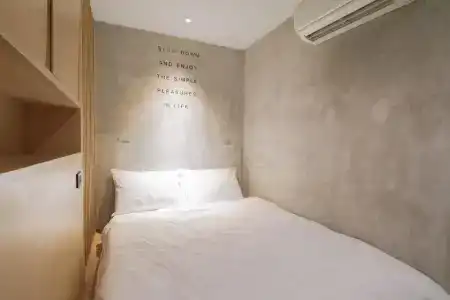 Cazz Hostel - 43
