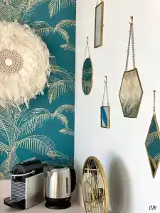 Capao Beach hôTel - 74