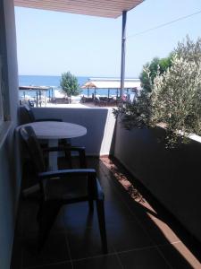 uĞUr Beach - 23