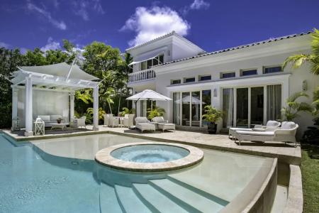 Eden Roc At Cap Cana - 22
