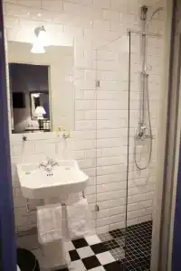 Grandl Hörnan - 31