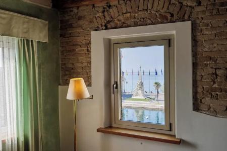 alla Grotta - 51