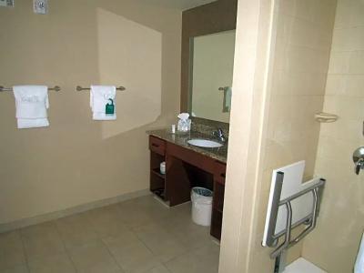 Homewood Suites by Hilton, - 73