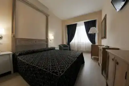 Mediterraneo - 96