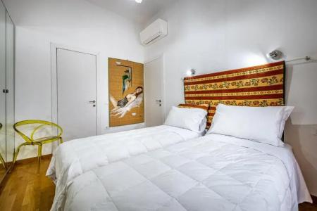 Relais Lavagnini Florence - 78