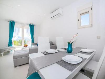 Sea Point Apart Tivat - 60
