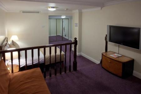 Sachas Manchester - 51