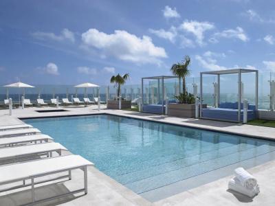 Grand Beach Surfside - 14