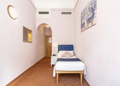 Costantini - 3