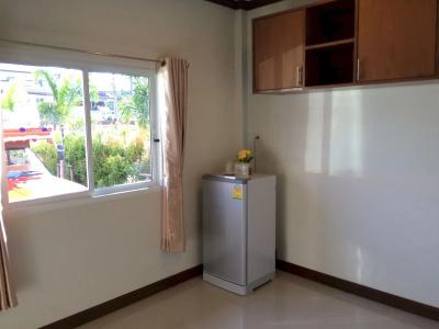 Phuket Airport Villa - 2