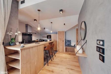 Hôtel Avancher - 100
