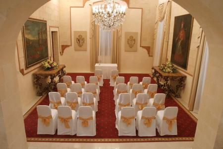 AX Palazzo Capua - 46
