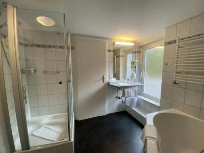 Kulinarium an der Glems - 81