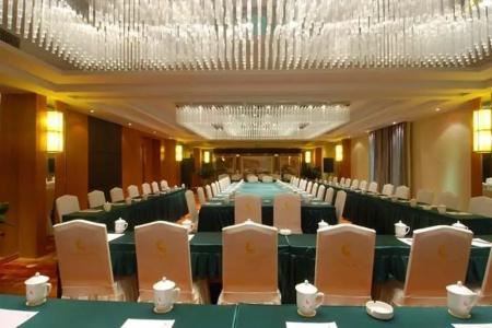 Chengdu Guangyuan - 19