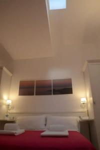Cuore di Vieste - 19