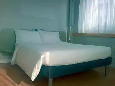 Ibis Budget Braga Centro - 46