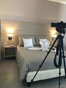 Orizzonte Blu - 29
