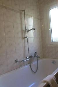 Residence Patricia - 131