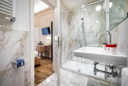 Emma Small Luxury Hotel - 130