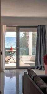 Kefi Beach & Suites - 184