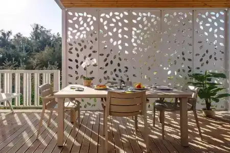 Resort Tenuta Primero - 50