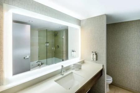 Holiday Inn Express Vancouver Airport-Richmond, An Ihg - 77