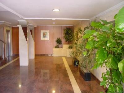 Apartamentos Torre Yago - 28