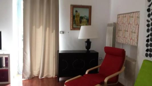 ApartMasseria Villa Marchesi - 219