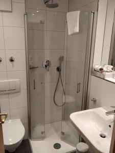 -Restaurant Vinothek Lamm - 58