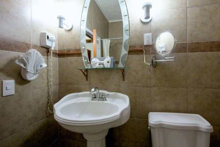 Best Western Majestic - 10