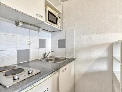 Vacancéole - Le Fonserane - Béziers Sud - 24