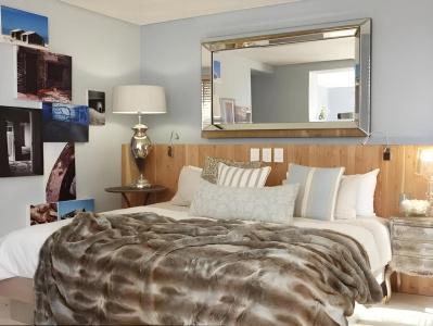The Olive Exclusive All-Suite - 24