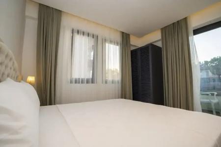 Channel Suites - 39