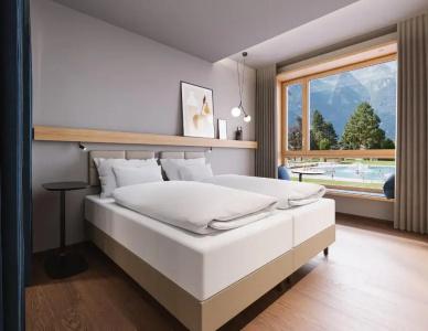 Val Blu Sport | | Spa - 34