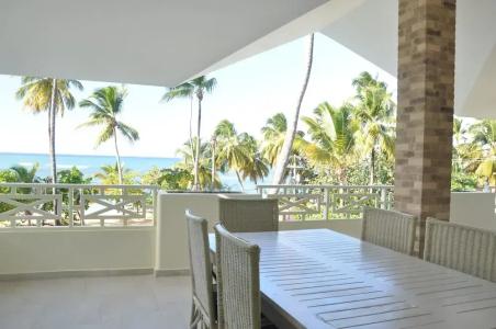 Residence Marilar - 98