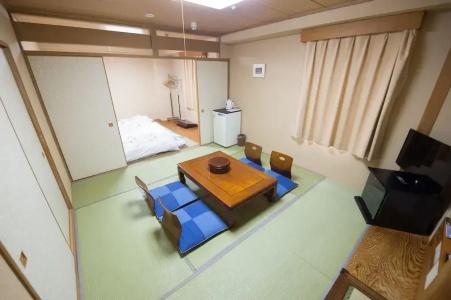 Shizunai Eclipse - 28