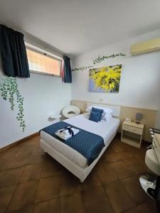 Albis Rooms Guest House - 23