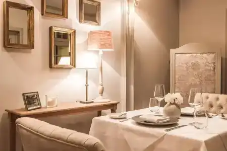 Boutique U Solné brány - 16