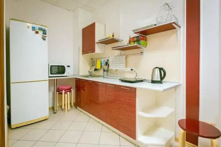 Hello Hostel - 11