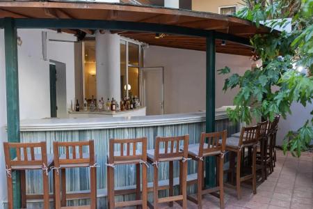 Santa Marina City - 19