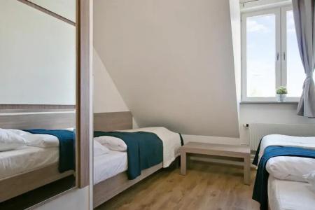 Kringelstaden - 19