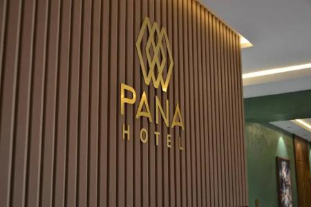 Pana - 53