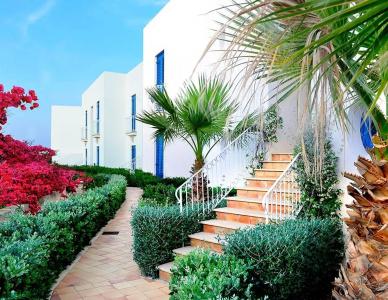 Villaggio Cala La Luna - 12