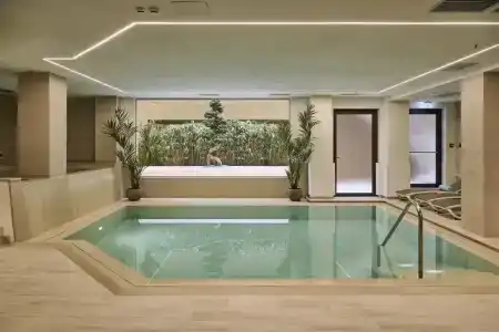 Grand Imperiale - 21